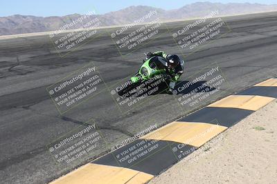 media/May-25-2025-TrackXperience (Sun) [[393a69de75]]/Level 2/Session 2 (Bowl)/